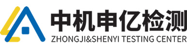 ���Cʡ�ƌW(xu��)Ժ���������о�������؟(z��)�ι�˾