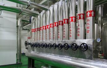 水浸報警器在智能化醫(yī)院的作用有哪些？