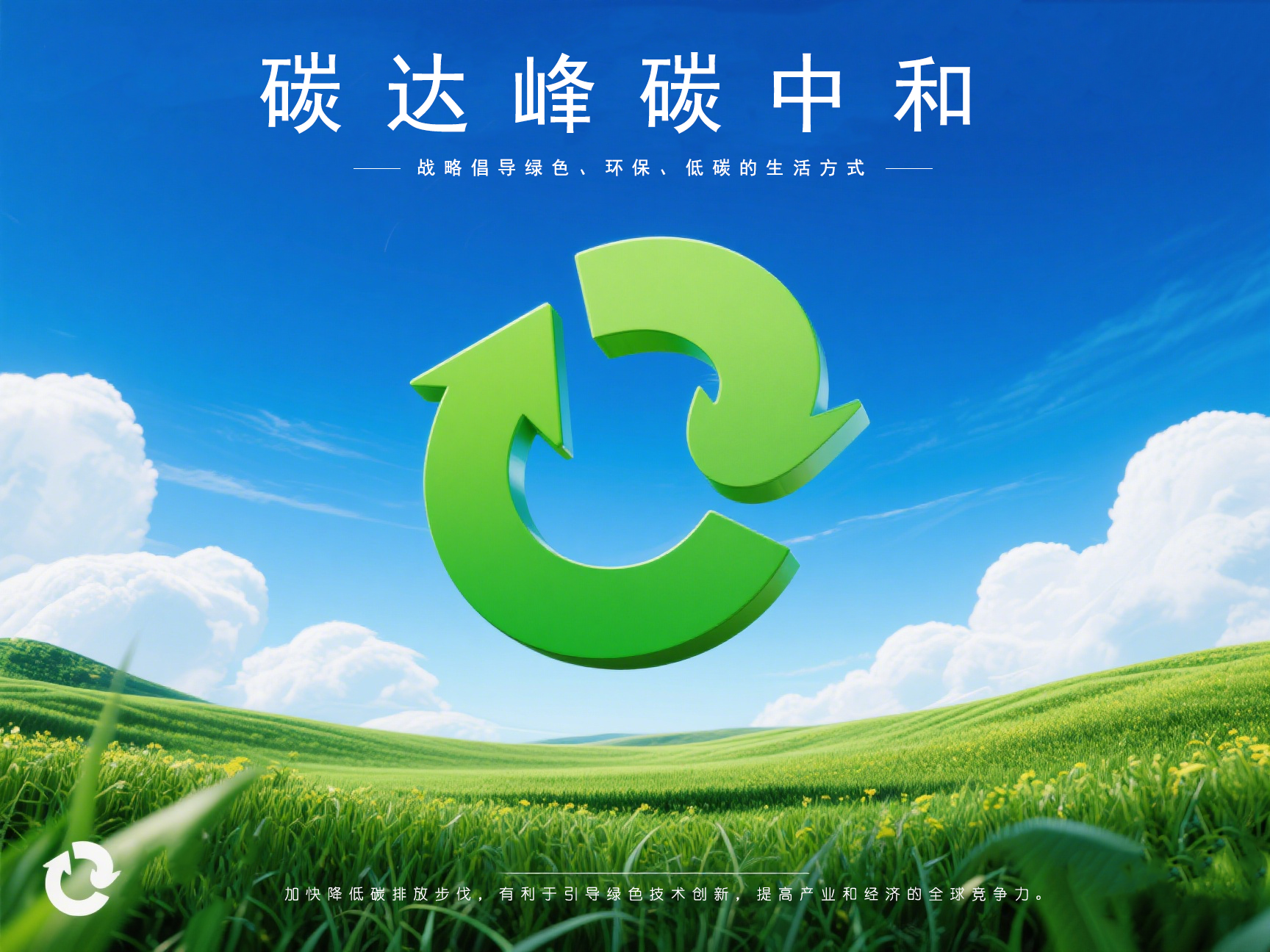 雙碳目標(biāo)下，液冷技術(shù)如何成為數(shù)字經(jīng)濟(jì)的綠色引擎
